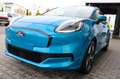 Ford Puma Gen-E Puma GEN-E VOLLELEKTRISCH 43 kWh 0,0% FIN* Blau - thumbnail 5
