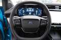 Ford Puma Gen-E Puma GEN-E VOLLELEKTRISCH 43 kWh 0,0% FIN* Blau - thumbnail 23