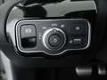 Mercedes-Benz A 250 4M Night SpurW W-Paket S-Sitz PDC SHZ ACC Grijs - thumbnail 27
