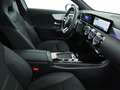 Mercedes-Benz A 250 4M Night SpurW W-Paket S-Sitz PDC SHZ ACC Grijs - thumbnail 17