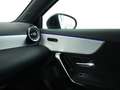 Mercedes-Benz A 250 4M Night SpurW W-Paket S-Sitz PDC SHZ ACC Grijs - thumbnail 16