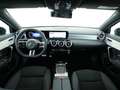 Mercedes-Benz A 250 4M Night SpurW W-Paket S-Sitz PDC SHZ ACC Grijs - thumbnail 19