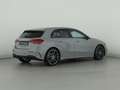 Mercedes-Benz A 250 4M Night SpurW W-Paket S-Sitz PDC SHZ ACC Grijs - thumbnail 6