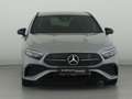 Mercedes-Benz A 250 4M Night SpurW W-Paket S-Sitz PDC SHZ ACC Grijs - thumbnail 3