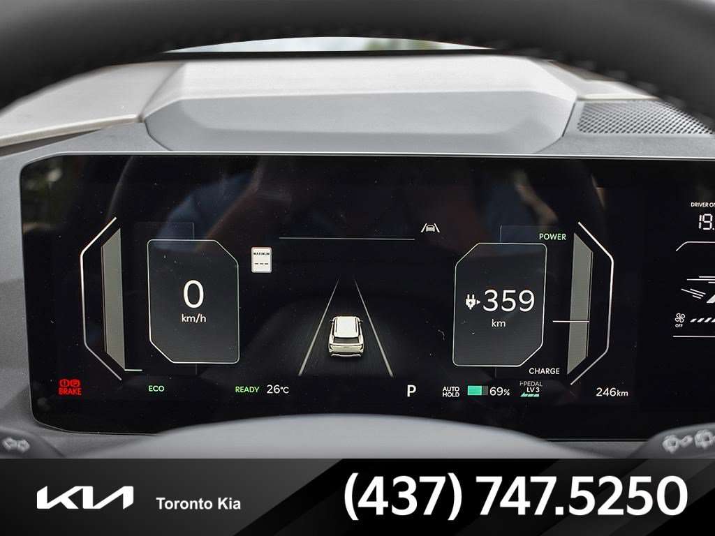 Image 14