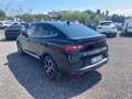 Renault Arkana Hybrid E-Tech 145 CV R.S.Line Fast Track Noir - thumbnail 12