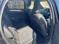 Renault Arkana Hybrid E-Tech 145 CV R.S.Line Fast Track Noir - thumbnail 9