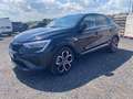 Renault Arkana Hybrid E-Tech 145 CV R.S.Line Fast Track Zwart - thumbnail 3
