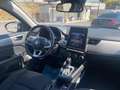 Renault Arkana Hybrid E-Tech 145 CV R.S.Line Fast Track Noir - thumbnail 8