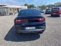 Renault Arkana Hybrid E-Tech 145 CV R.S.Line Fast Track Noir - thumbnail 11