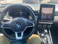 Renault Arkana Hybrid E-Tech 145 CV R.S.Line Fast Track Zwart - thumbnail 6