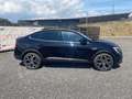 Renault Arkana Hybrid E-Tech 145 CV R.S.Line Fast Track Noir - thumbnail 4