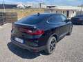 Renault Arkana Hybrid E-Tech 145 CV R.S.Line Fast Track Noir - thumbnail 5