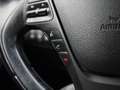 Kia Ceed SW / cee'd SW Sportswagon 1.0 T-GDi ComfortPlusLine Navigator | Blanc - thumbnail 23