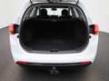 Kia Ceed SW / cee'd SW Sportswagon 1.0 T-GDi ComfortPlusLine Navigator | Blanc - thumbnail 12