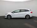 Kia Ceed SW / cee'd SW Sportswagon 1.0 T-GDi ComfortPlusLine Navigator | Blanc - thumbnail 4