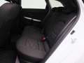 Kia Ceed SW / cee'd SW Sportswagon 1.0 T-GDi ComfortPlusLine Navigator | Blanc - thumbnail 11
