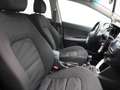 Kia Ceed SW / cee'd SW Sportswagon 1.0 T-GDi ComfortPlusLine Navigator | Blanc - thumbnail 35