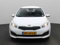 Kia Ceed SW / cee'd SW Sportswagon 1.0 T-GDi ComfortPlusLine Navigator | Blanc - thumbnail 3