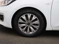 Kia Ceed SW / cee'd SW Sportswagon 1.0 T-GDi ComfortPlusLine Navigator | Blanc - thumbnail 13
