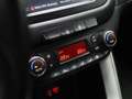 Kia Ceed SW / cee'd SW Sportswagon 1.0 T-GDi ComfortPlusLine Navigator | Blanc - thumbnail 18