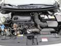 Kia Ceed SW / cee'd SW Sportswagon 1.0 T-GDi ComfortPlusLine Navigator | Blanc - thumbnail 36