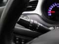 Kia Ceed SW / cee'd SW Sportswagon 1.0 T-GDi ComfortPlusLine Navigator | Blanc - thumbnail 25