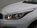 Kia Ceed SW / cee'd SW Sportswagon 1.0 T-GDi ComfortPlusLine Navigator | Blanc - thumbnail 14