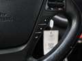 Kia Ceed SW / cee'd SW Sportswagon 1.0 T-GDi ComfortPlusLine Navigator | Blanc - thumbnail 24