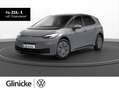 Volkswagen ID.3 Pro Performance LED Navi PDC vo+hi ACC App- Grau - thumbnail 1