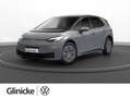 Volkswagen ID.3 Pro Performance LED Navi PDC vo+hi ACC App- Grijs - thumbnail 1