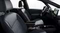 Volkswagen ID.3 Pro Performance LED Navi PDC vo+hi ACC App- Grau - thumbnail 5