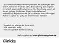 Volkswagen ID.3 Pro Performance LED Navi PDC vo+hi ACC App- Grau - thumbnail 3