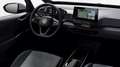 Volkswagen ID.3 Pro Performance LED Navi PDC vo+hi ACC App- Grijs - thumbnail 4