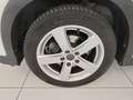 Honda HR-V 1.6 Executive Navi Adas Bianco - thumbnail 14