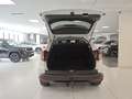 Honda HR-V 1.6 Executive Navi Adas Bianco - thumbnail 9