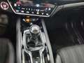 Honda HR-V 1.6 Executive Navi Adas Bílá - thumbnail 21