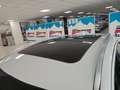 Honda HR-V 1.6 Executive Navi Adas Bianco - thumbnail 13