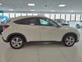 Honda HR-V 1.6 Executive Navi Adas Bianco - thumbnail 6