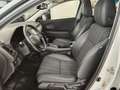 Honda HR-V 1.6 Executive Navi Adas Bianco - thumbnail 15