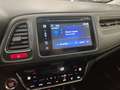 Honda HR-V 1.6 Executive Navi Adas Bílá - thumbnail 20