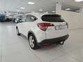 Honda HR-V 1.6 Executive Navi Adas Bianco - thumbnail 11