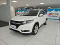 Honda HR-V 1.6 Executive Navi Adas Bianco - thumbnail 3