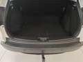 Honda HR-V 1.6 Executive Navi Adas Bianco - thumbnail 10