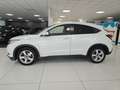 Honda HR-V 1.6 Executive Navi Adas Bianco - thumbnail 5