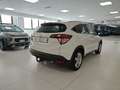 Honda HR-V 1.6 Executive Navi Adas Bianco - thumbnail 7