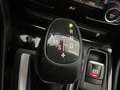 BMW 218 218d Blanco - thumbnail 18