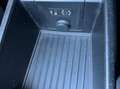 BMW 218 218d Blanco - thumbnail 23