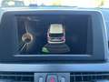 BMW 218 218d Blanco - thumbnail 25