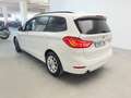BMW 218 218d Blanco - thumbnail 2